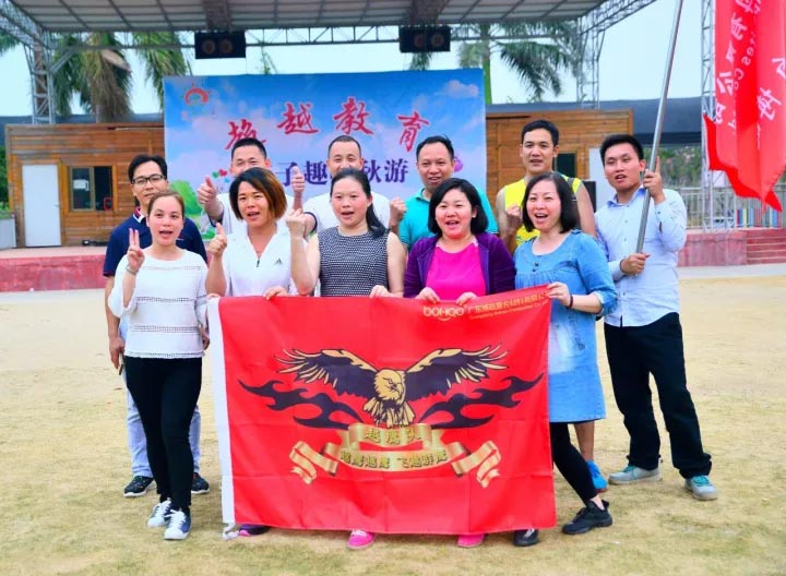 博皓健兒，秋風(fēng)十里不如你！