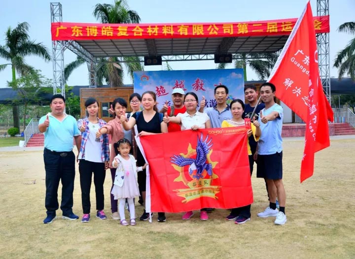 博皓健兒，秋風(fēng)十里不如你！