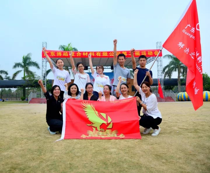 博皓健兒，秋風(fēng)十里不如你！