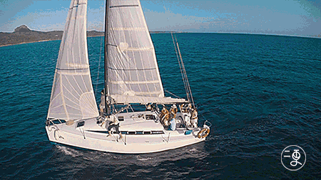 科技在不斷進步創新，人類在不斷嘗試、改良 終于迎來了更適合我們的科技文明曙光