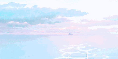 要造好一艘高性能，高質量的玻璃鋼漁船 選擇品質好的玻璃纖維是一項十分重要的環節