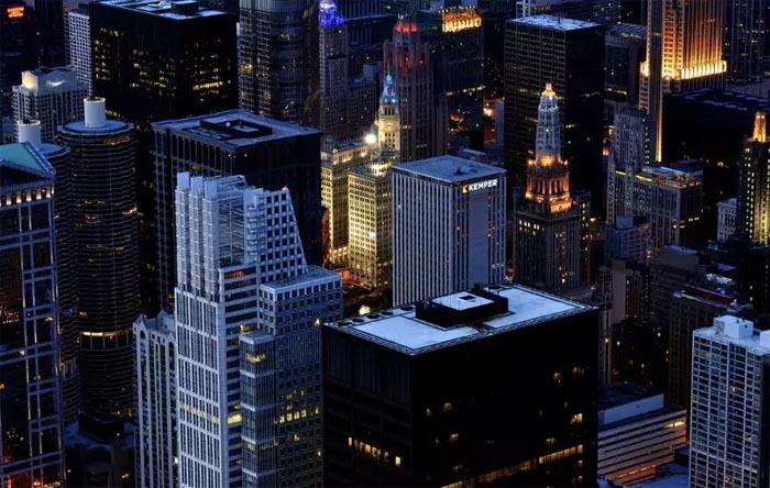 由于市場需求量巨大，國內過氧化甲乙酮的工廠林立，但卻是良莠參差不齊