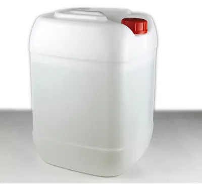 固化劑，又稱過氧化甲乙酮，是玻璃鋼工藝中最常用的助劑。