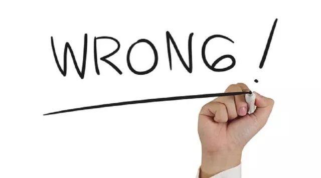 據統計，目前有超過50%的樹脂固化質量問題是由劣質固化劑引起的