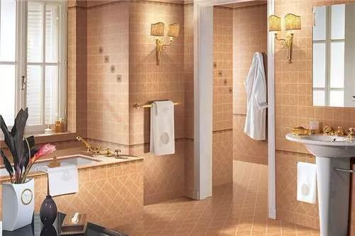 復材人應該知道,助力火神山的“整體衛(wèi)浴”是什么神器?