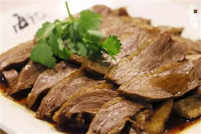 廣東博皓汕尾之旅:游山游水游天下·愛家愛國愛博皓 -19