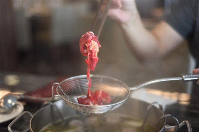 乘風(fēng)破浪的博皓人——廣東博皓汕尾旅游記 -28