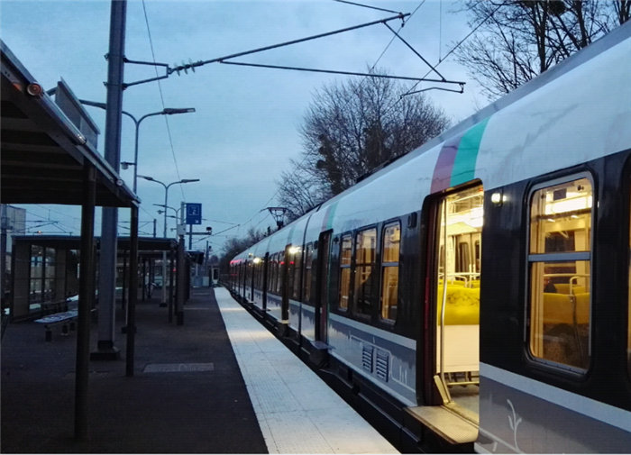 廣東博皓復合材料有限公司成立于2004年，有著近二十年復合材料行業(yè)服務經(jīng)驗。