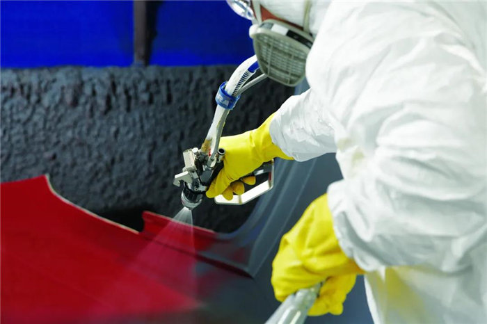 廣東博皓集全球應用及經(jīng)驗，為您提供安心之選！