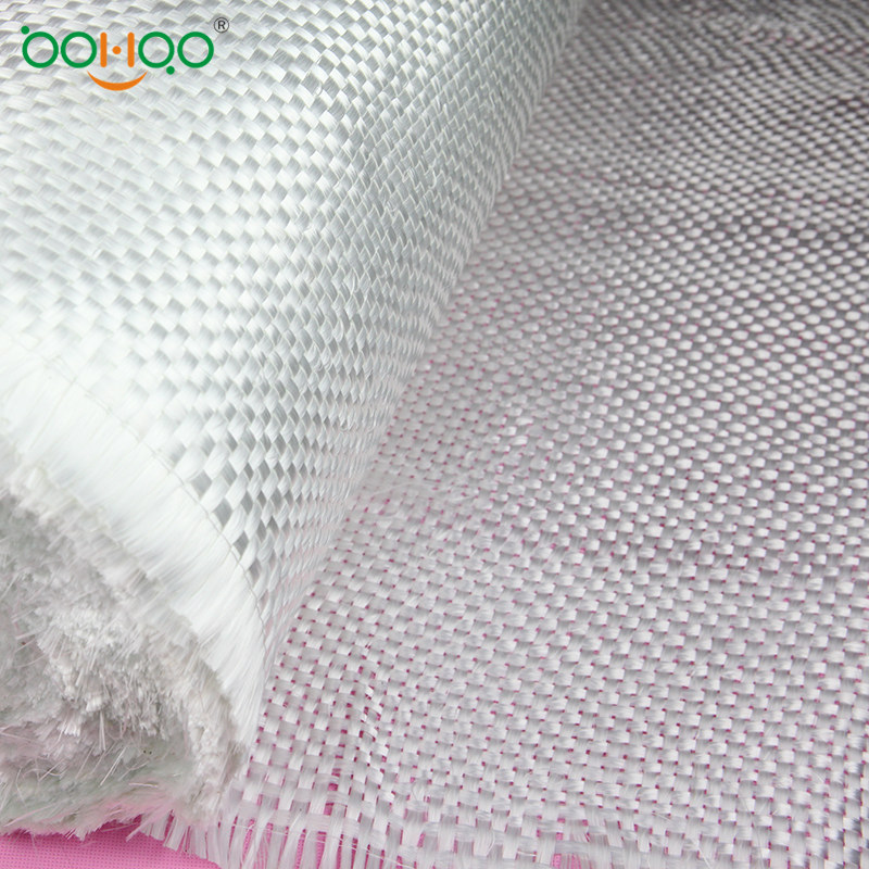 玻璃纖維布廠家供應中堿玻纖布方格布 平紋玻纖布織物 中堿02/04玻纖布白金布 防腐手糊玻纖布CWR310、CWR600、CW100