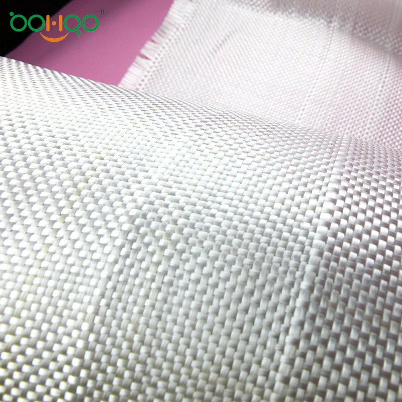 玻璃纖維布廠家供應中堿玻纖布方格布 平紋玻纖布織物 中堿02/04玻纖布白金布 防腐手糊玻纖布CWR310、CWR600、CW100