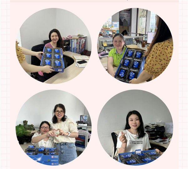 廣東博皓祝愿所有的媽媽,母親節(jié)快樂!-2