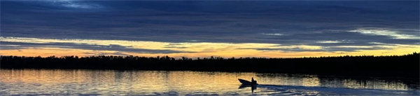 風(fēng)雨兼程二十載,馬來之旅續(xù)新篇——2024年博皓沙巴風(fēng)情之旅 -3