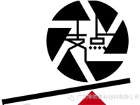 【博皓課堂】關(guān)于銷售的這些細(xì)節(jié)，您知道嗎？