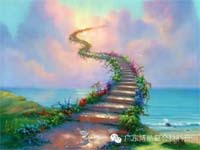 【博皓課堂】趁年輕，多走幾個(gè)彎路沒什么不好！