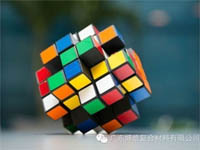 【博皓感悟】這樣的思維，害人不淺！