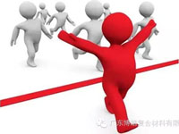 【博皓感悟】學(xué)會(huì)這些世界頂級(jí)思維，終身受用