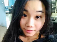 大客戶攻關(guān)課程培訓心得--曾敏儀 大客戶攻關(guān)課程培訓心得--曾敏儀