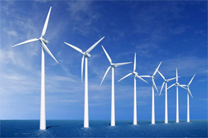 能夠降低綜合成本的風電機艙罩成型方法，你知道嗎？