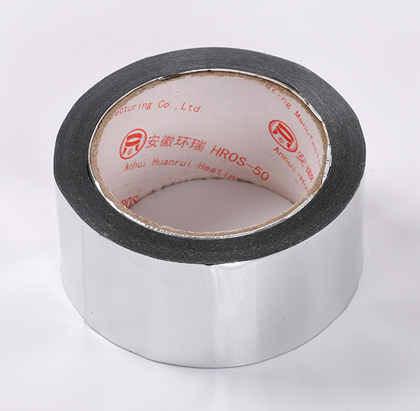 鋁箔膠帶