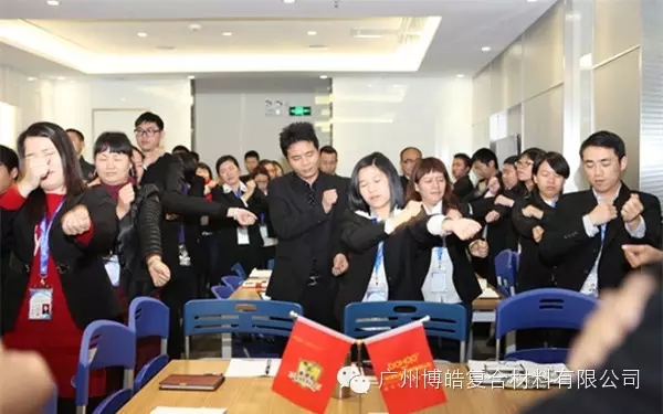 拍打心包經，跟壓力說“拜拜”