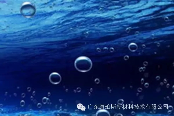 【博皓感悟】向&ldquo;水&rdquo;學習-6