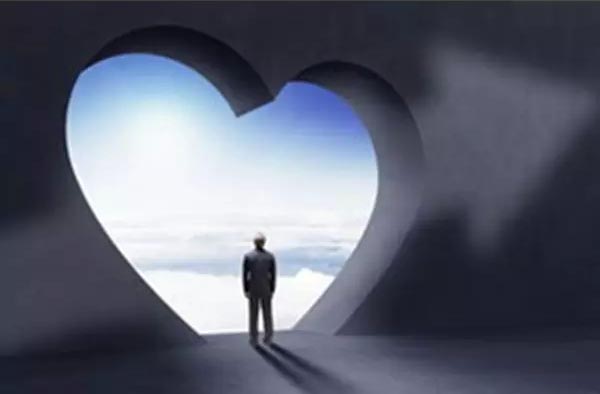 【博皓課堂】看高手如何說話？-1