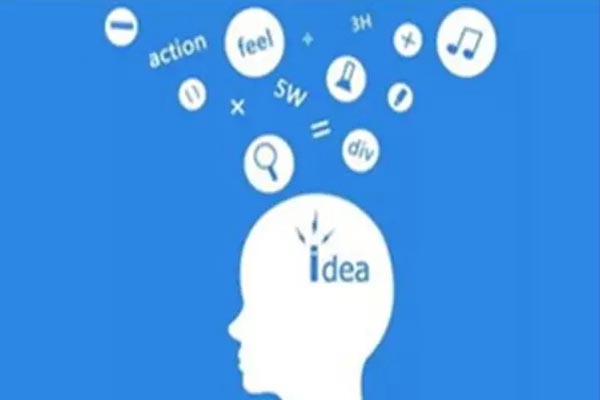 【博皓課堂】看高手如何說話？-2