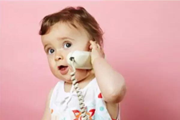 【博皓課堂】看高手如何說話？-3