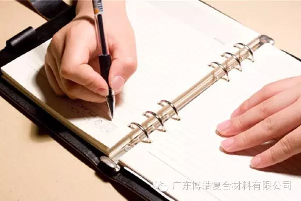 【博皓課堂】關(guān)于銷售的這些細(xì)節(jié),您知道嗎?-3